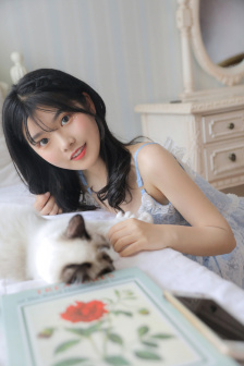 狂躁美女大BBBBBB